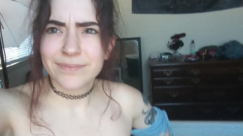 lilredvelvettt: Riesen beobachten