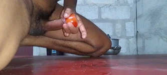 Tesão bengali garoto tomate sexo
