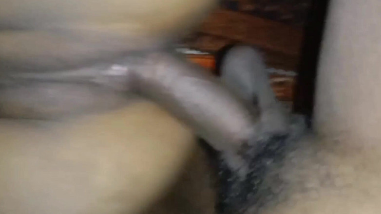 NixLeno: Cô dâu Ấn Độ đụ trong đêm tân hôn trong làng làm tình trên...