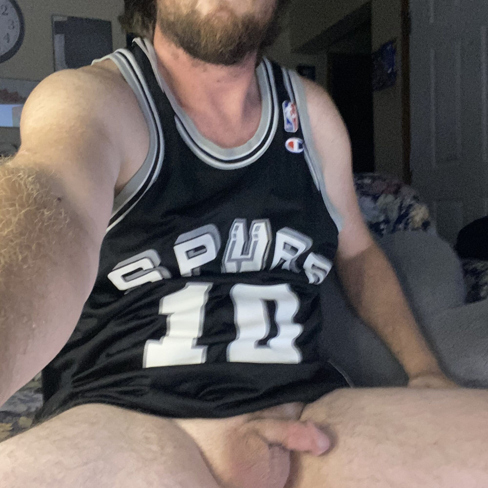 Faphouse