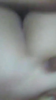 Moroccan Juicy Ass