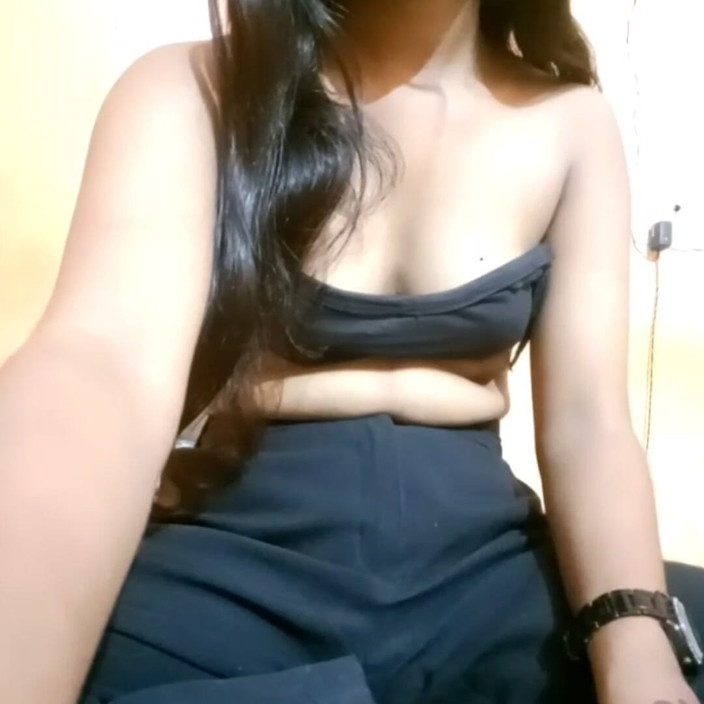 Maira romance: Full Open Chudai College Desi Girls Gorąco