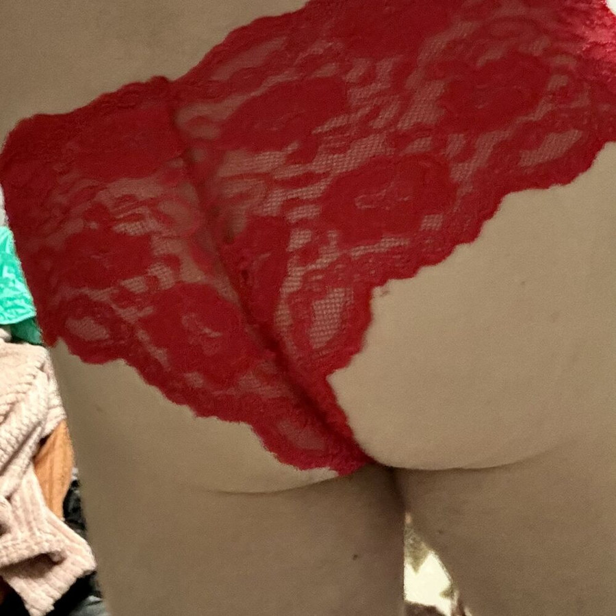 Faphouse