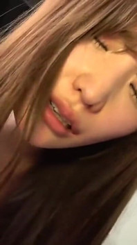 Asian Angel 26967