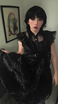 It's time to prepare for Halloween!