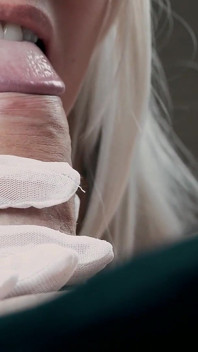 Soft Bites