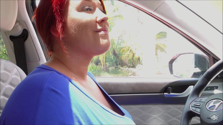 Annabelle Rogers: Squirting Soccer Mom