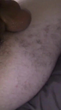 Whos the Bitch Now