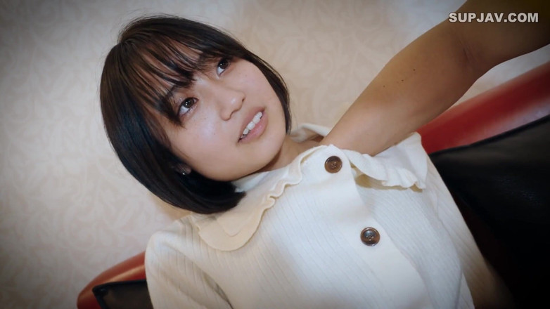 Asian happy ending: Malaikat Asia 21065