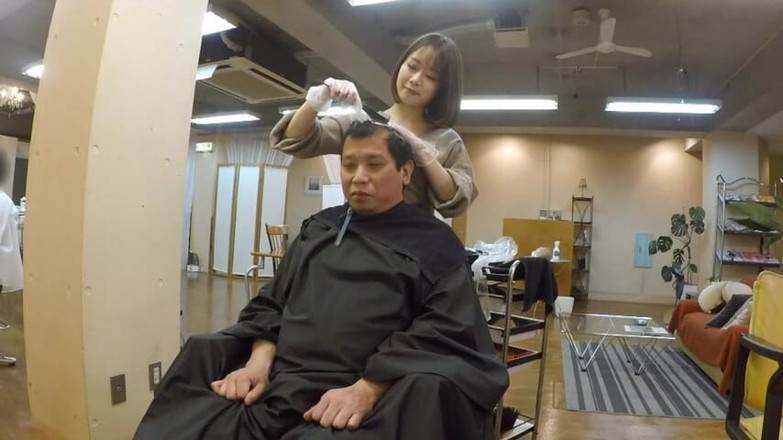 CherryBONBON: Чому наші очі продовжують зустрічатися тут?