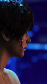L’art de la séduction (partie 24)