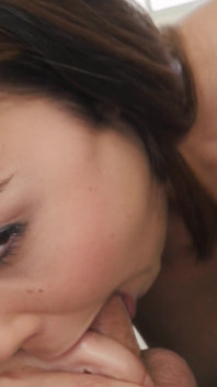 Dillion Harper - perfektní šukání přírodních koz