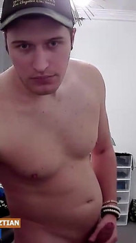 Strippper Reaaal