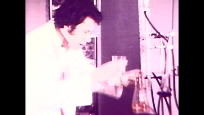 The Unforgettable: Pelacur Panas