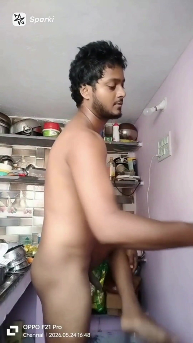 Tamil Boy Hot Cum Shot (Maddy jack)