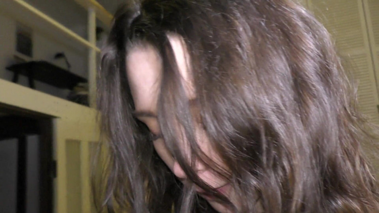 Sir.Whitehard: Fucked a Skinny Teenager 18 at Her House