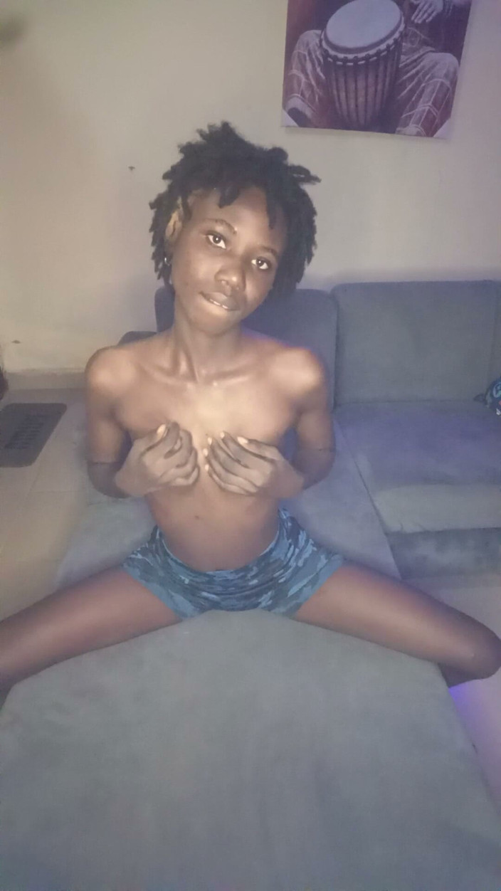 Dwuxxx: Funny Time