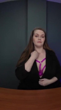 Erica Jane - Going Above a Beyond
