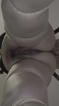 묶인 1부