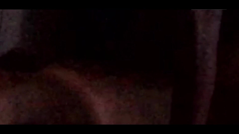 12 in Pole Boy BBC: Wir hatten spaß