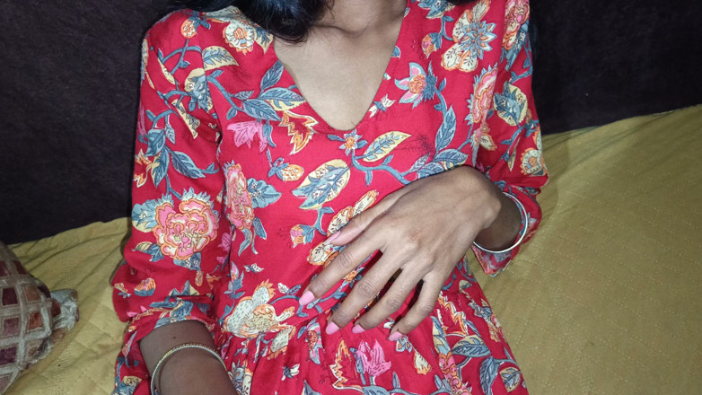 Truefuker: Sexy Bhabi Ki Chudai Uske Purane Aahiq Ne Pela