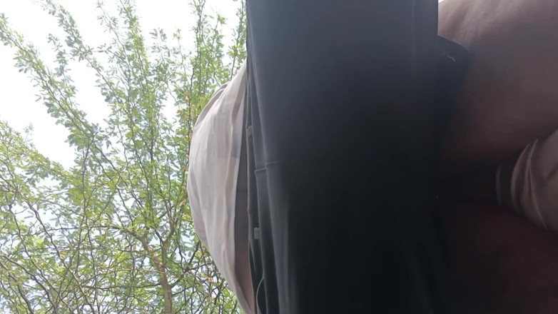 Dipak_kalal: Секс раком у джунглях