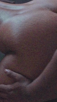 Ragazza asiatica