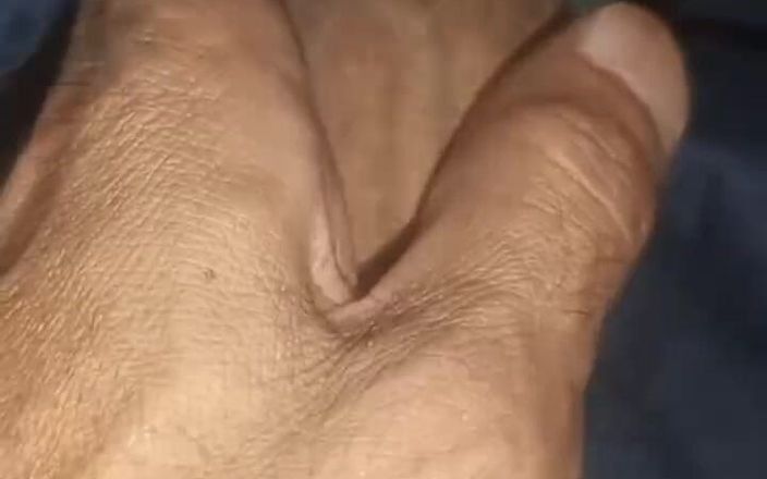 Mydick8inch: Видео моего сердца и сексуальной земли, часть 2