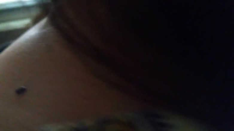 Aria Mia: Desi india ruvida anale scopata da devar in cucina quando...