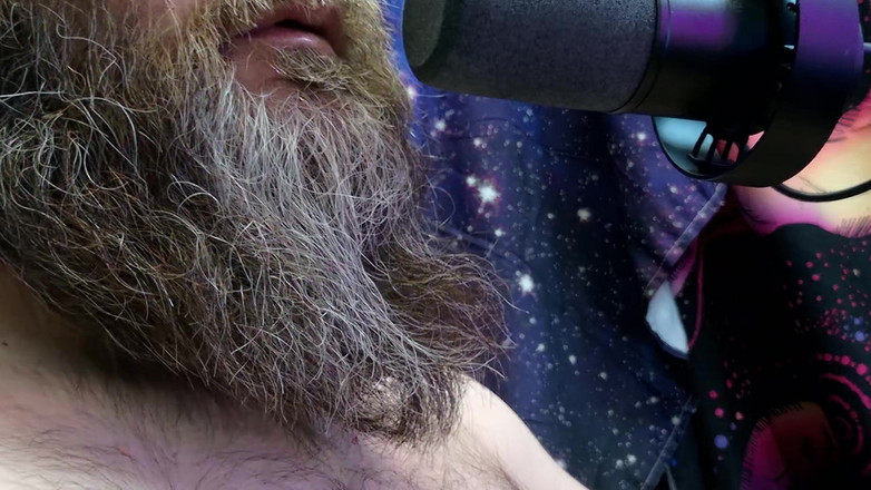 JJ7779: Sesi Edging 42