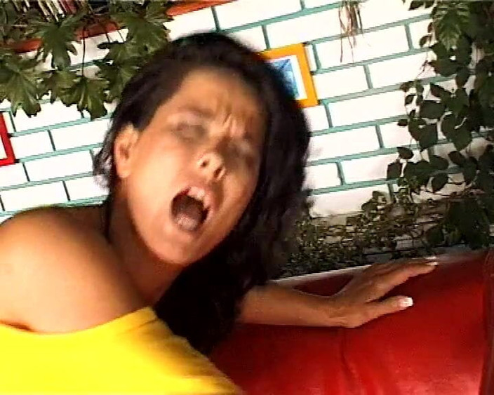 Angelica Bella Production: From Angelica Bella Production DI DIETRO TUTTO scene 07