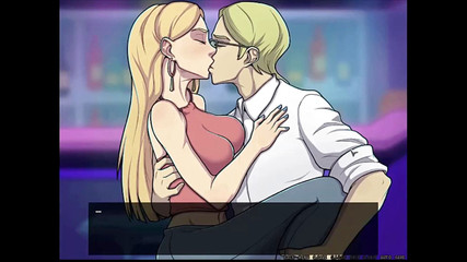 Cartoon Play: Lovec čarodějnic, část 9