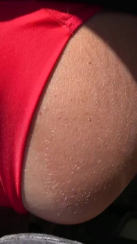 Blond dziwka uwielbia ssie - Swhores