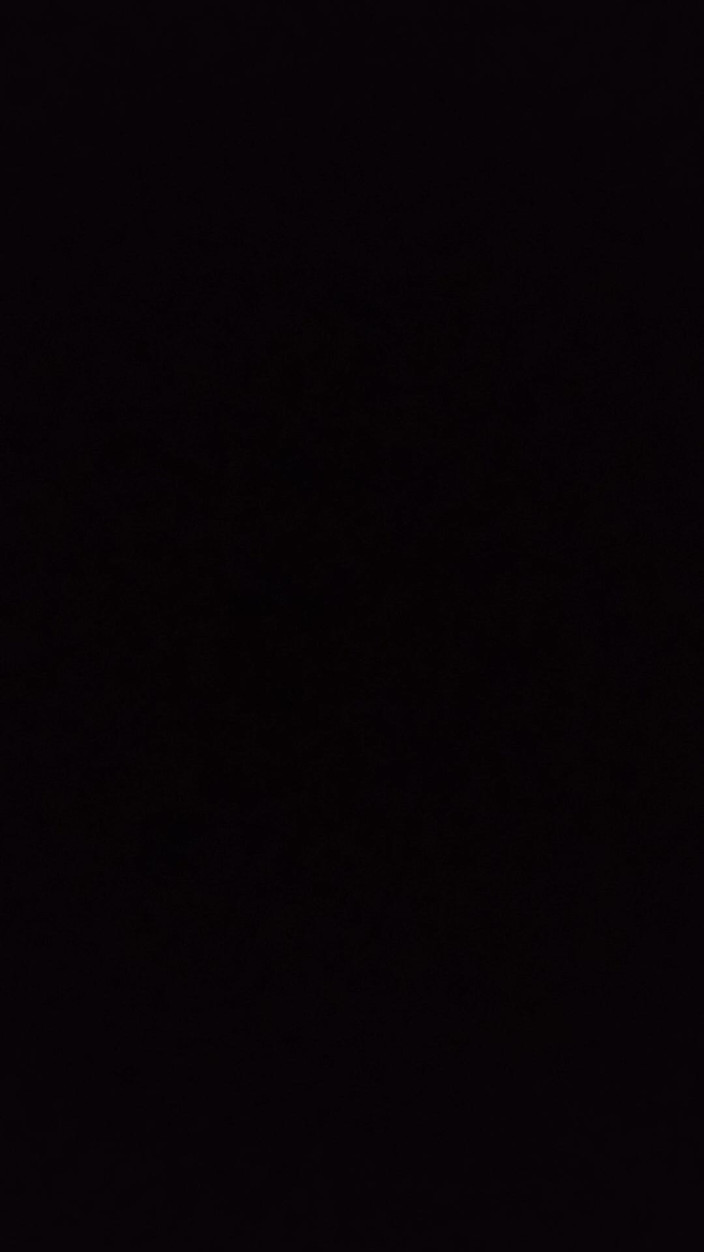 Valkyrie and Luigy Couple: Sexy anál