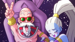 LoveSkySan69Real: Kame Paradise 2 multiversex - vados由loveskysanx制作