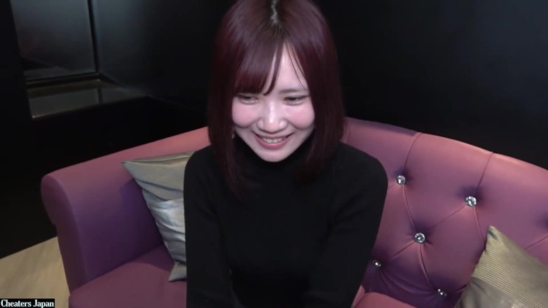The Sexual Issues: Asian Angel 25111