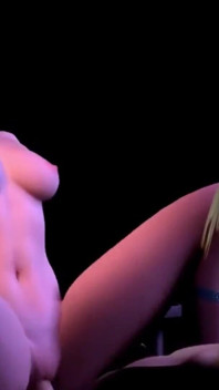 The Goddess Ntr - bocoran hentai 3d tanpa sensor v249