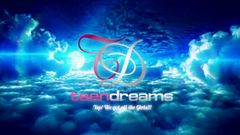 Teen Dreams: Дикая 19-летняя Мила обожает