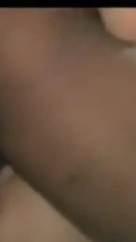 Bbc závislost - 100 amatérských a domácí porno videa. MILfky závislé na BBC a interracial bangin