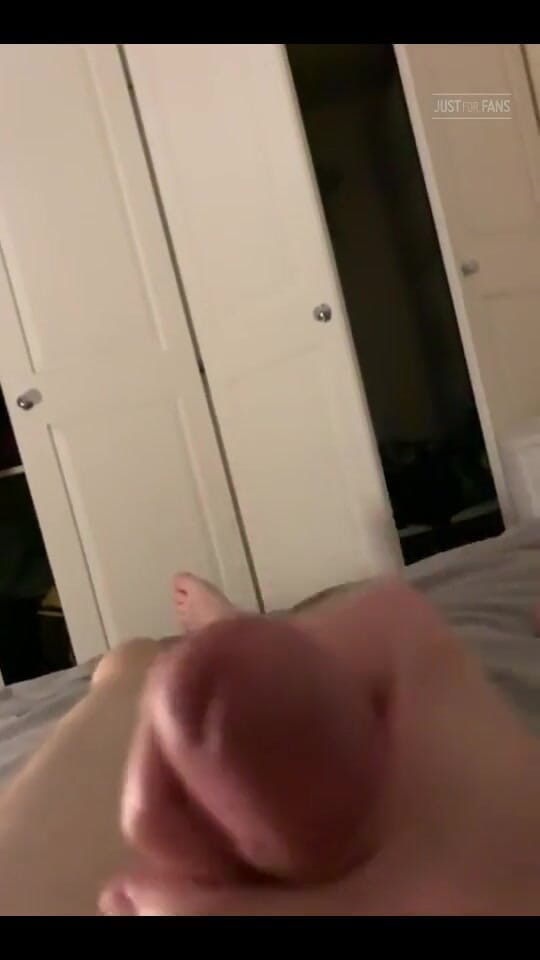 Bob Steel: Bob Steel 비디오