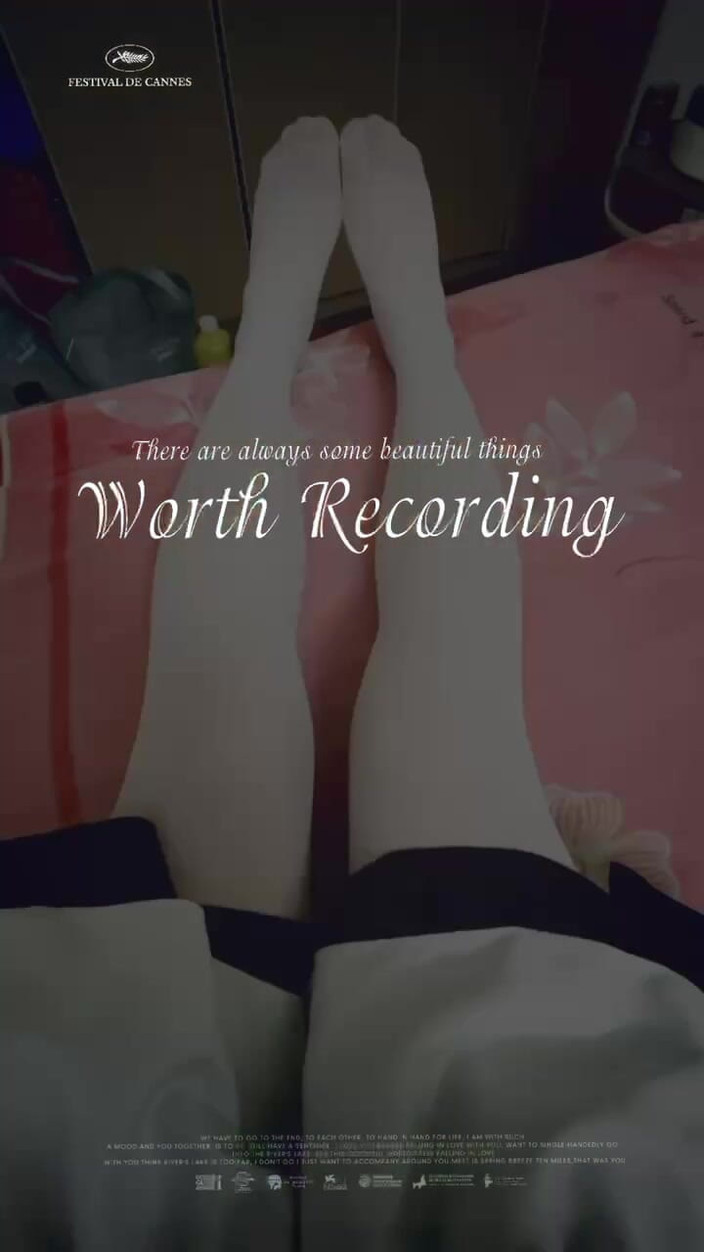 TsukiginAsayume: Crossdresser White Stocking and Maid