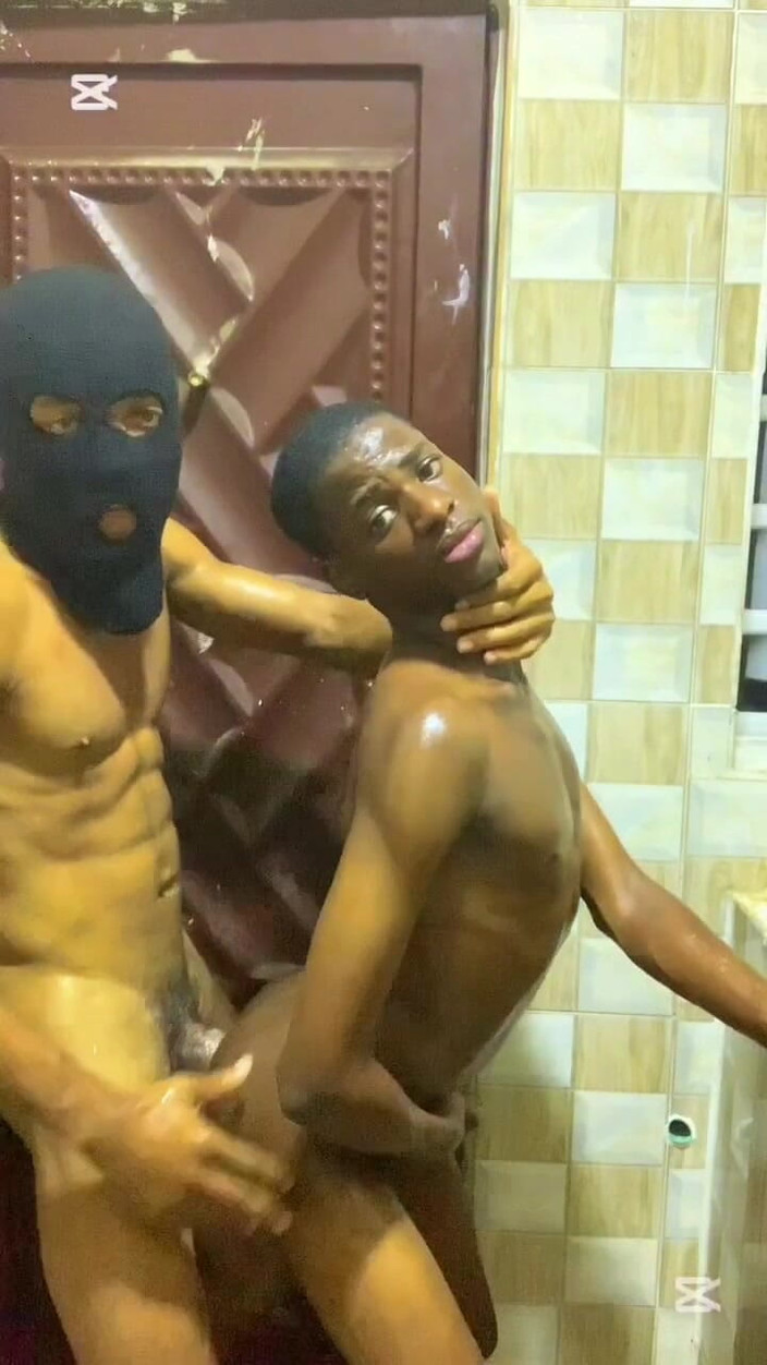 Big_brown: Brown the Sweet Guy