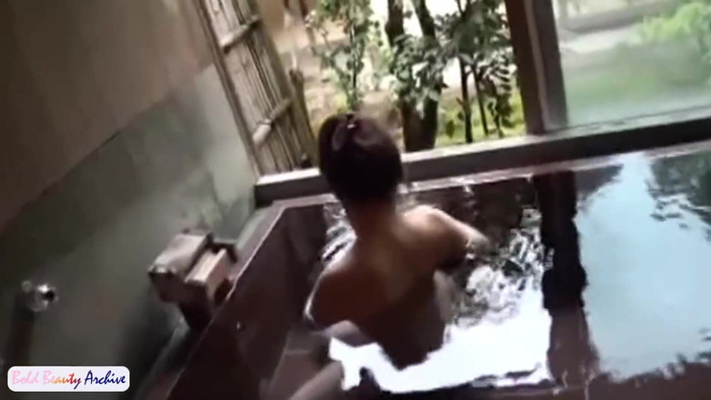 THAT'S WHAT SHE SAID: Asyalı melek 27905