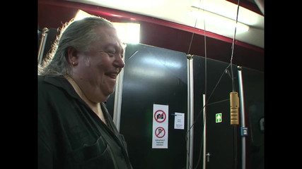 Absolute BDSM films - The original: Keinginan paling gelap submisif dilepasi dalam perhambaan