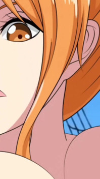 ONE PIECE HENTAI NAMI VIDEO COMPLETO