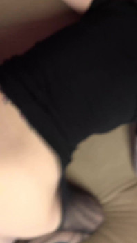 Brooke Lyn Rose Booty kallar en otrogen make