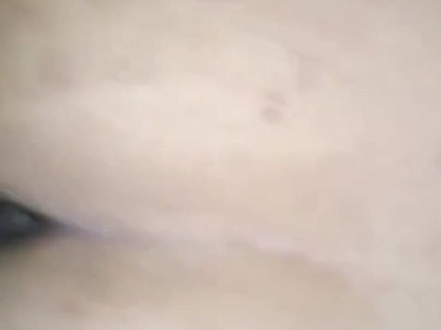 Fucked My Nepali Girlfriend in Doggy Style (Desilaunda96)