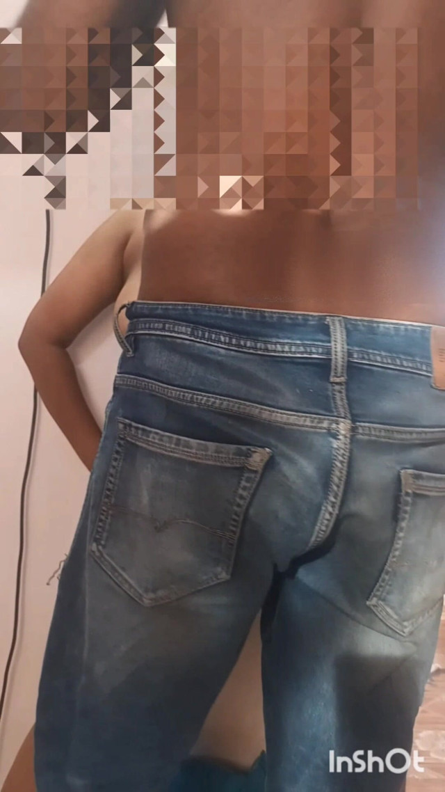 Standing Sex Pussy Licking Hot Body Touching (Benita sweety) Standing Sex Pussy Licking Hot Body Touching (Benita sweety)