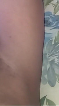 Cazzo duro