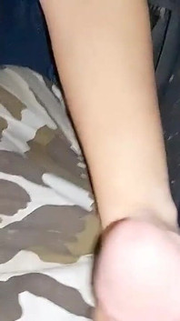 车内乐趣